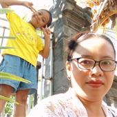 BỮA