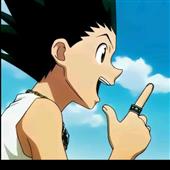Lok