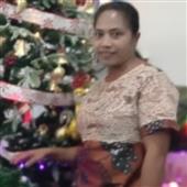 Can