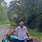 Vận