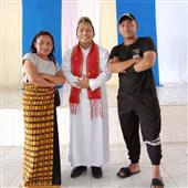 Kho