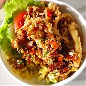 BẮN
