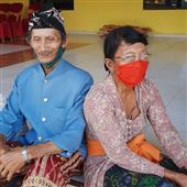 Chơ