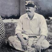 Độn