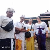 Trọ
