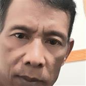 Các