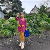 Nữ 