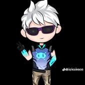 Rou