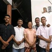 Hàn