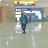 xiế