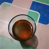 Cượ