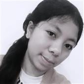 Pla
