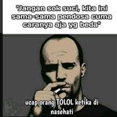 Đá 