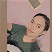 phư