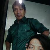 Cuộ