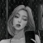 Thố