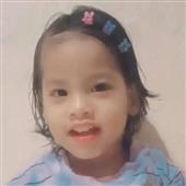 Quầ
