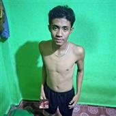 Trự
