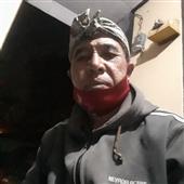L- 