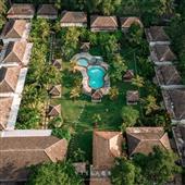 Nữ 