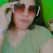 Nằm