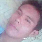Tải