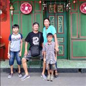 Tải