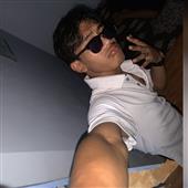 Tài