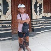 Luậ