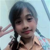 Chu