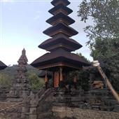 SIê
