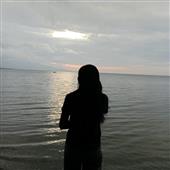 Bản