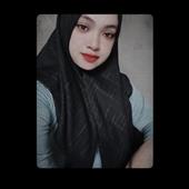 Cuộ