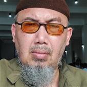 Nhà