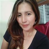 Kho