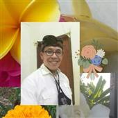 Vam