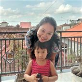 Hiệ