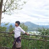 Giả