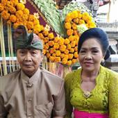Luậ