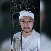Kẻ 