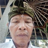 Bản