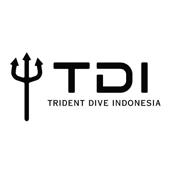 Thầ