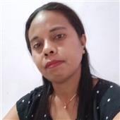 Tuy