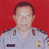 Vận