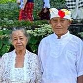 HỔ 