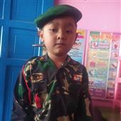 Cuộ