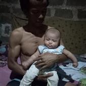 Thể