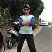 Sức