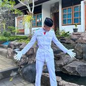 Cỏ 