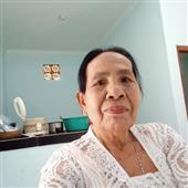Bộ 